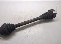 8A0407271JX Полуось (приводной вал, шрус) Audi 80 (B4) 1991-1995 20277268 #4