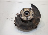  Ступица (кулак, цапфа) Toyota RAV 4 2000-2005 20277270 #1