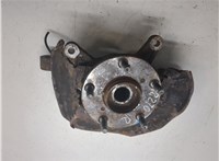  Ступица (кулак, цапфа) Toyota RAV 4 2000-2005 20277270 #3