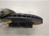  Диск тормозной BMW 3 E46 1998-2005 20277271 #2