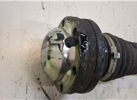  Полуось (приводной вал, шрус) Volkswagen Passat 6 2005-2010 20277272 #3