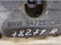  Суппорт BMW 3 E46 1998-2005 20277274 #2