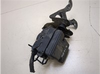 1K0614117H Блок АБС, насос (ABS, ESP, ASR) Volkswagen Caddy 2004-2010 20277275 #5
