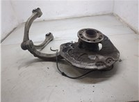  Ступица (кулак, цапфа) Mercedes C W205 2014-2018 20277277 #2