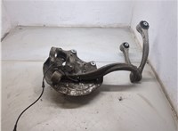  Ступица (кулак, цапфа) Mercedes C W205 2014-2018 20277277 #3