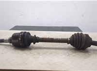  Полуось (приводной вал, шрус) Ford Mondeo 2 1996-2000 20277279 #1