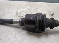  Полуось (приводной вал, шрус) Ford Mondeo 2 1996-2000 20277279 #2