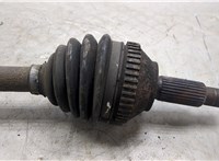  Полуось (приводной вал, шрус) Ford Mondeo 2 1996-2000 20277279 #3