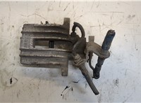  Суппорт Mercedes E W212 2013-2016 20277280 #1