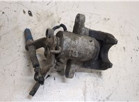  Суппорт Mercedes E W212 2013-2016 20277280 #3
