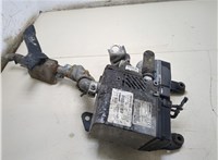 4E0815069D Отопитель автономный Audi A8 (D3) 2002-2005 20277281 #1