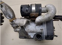 4E0815069D Отопитель автономный Audi A8 (D3) 2002-2005 20277281 #3