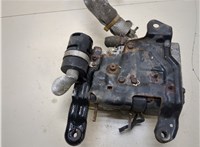 4E0815069D Отопитель автономный Audi A8 (D3) 2002-2005 20277281 #4