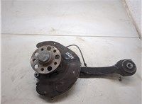  Ступица (кулак, цапфа) Mercedes E W212 2013-2016 20277283 #1