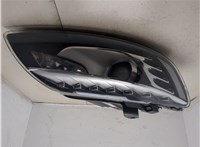  Фара (передняя) Audi Q7 2006-2009 20277284 #1
