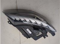 Фара (передняя) Audi Q7 2006-2009 20277284 #2