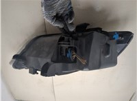  Фара (передняя) Audi Q7 2006-2009 20277284 #3