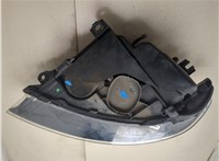  Фара (передняя) Audi Q7 2006-2009 20277284 #4