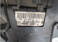  Фара (передняя) Audi Q7 2006-2009 20277284 #6