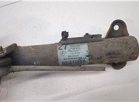  Амортизатор подвески Mercedes CLK W209 2002-2009 20277285 #2