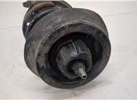  Амортизатор подвески Mercedes CLK W209 2002-2009 20277285 #3