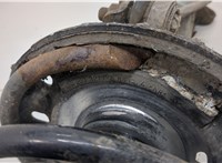  Амортизатор подвески Mercedes CLK W209 2002-2009 20277285 #4