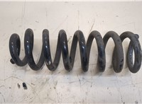  Пружина подвески Mercedes C W205 2014-2018 20277287 #1