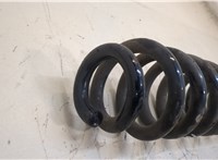  Пружина подвески Mercedes C W205 2014-2018 20277287 #2