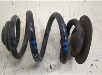  Пружина подвески BMW 3 E46 1998-2005 20277288 #1