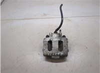  Суппорт Jeep Cherokee 1990-2001 20277289 #1
