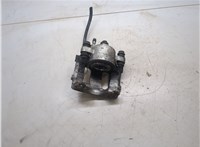  Суппорт Jeep Cherokee 1990-2001 20277289 #2