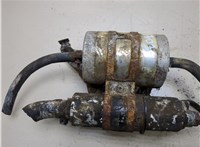  Корпус топливного фильтра Mercedes C W202 1993-2000 20277290 #1