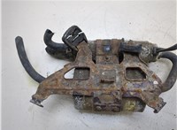  Корпус топливного фильтра Mercedes C W202 1993-2000 20277290 #3