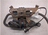 A0024772701 Насос топливный электрический Mercedes C W202 1993-2000 20277290 #4
