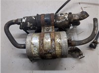 A0024772701 Насос топливный электрический Mercedes C W202 1993-2000 20277290 #5