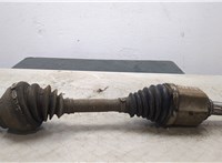  Полуось (приводной вал, шрус) Land Rover Freelander 2 2007-2014 20277291 #1