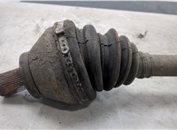  Полуось (приводной вал, шрус) Land Rover Freelander 2 2007-2014 20277291 #2