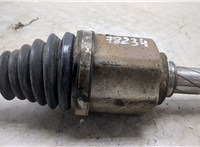  Полуось (приводной вал, шрус) Land Rover Freelander 2 2007-2014 20277291 #3