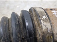  Полуось (приводной вал, шрус) Land Rover Freelander 2 2007-2014 20277291 #4
