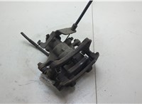 1843326, BK212553BB Суппорт Ford Transit (Tourneo) Custom 2012-2025 20277292 #2