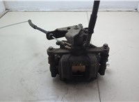 1843326, BK212553BB Суппорт Ford Transit (Tourneo) Custom 2012-2025 20277292 #3