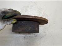  Диск тормозной Volkswagen Passat 5 2000-2005 20277293 #2
