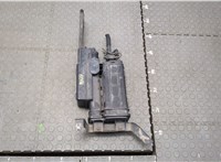  Адсорбер Acura RDX 2012-2018 20277294 #1