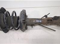  Амортизатор подвески Mercedes CLK W209 2002-2009 20277295 #1