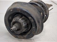  Амортизатор подвески Mercedes CLK W209 2002-2009 20277295 #2
