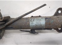  Амортизатор подвески Mercedes CLK W209 2002-2009 20277295 #3