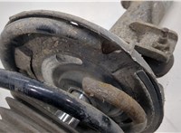  Амортизатор подвески Mercedes CLK W209 2002-2009 20277295 #4