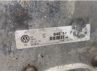  Двигатель (ДВС) Audi A1 (8X) 2014-2018 20277296 #4