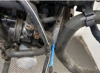  Двигатель (ДВС) Audi A1 (8X) 2014-2018 20277296 #6
