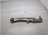  Рычаг подвески Audi A8 (D3) 2002-2005 20277297 #1